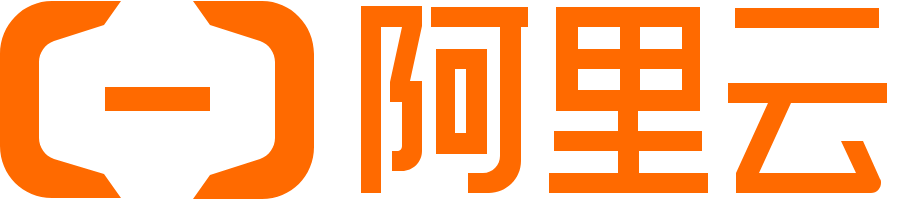 ayroui
