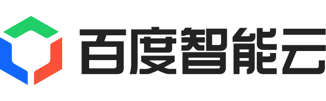 lineicons