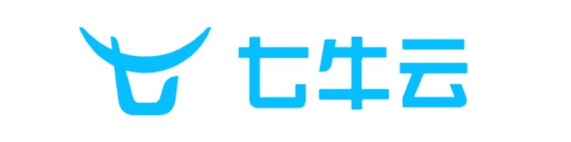 ecommerce-html
