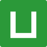 ecommerce-html