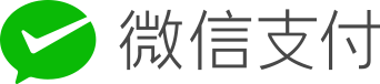 ecommerce-html