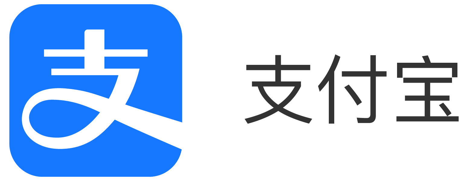 ecommerce-html